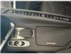2025 Chevrolet Corvette Stingray (Stk: 5102293) in Newmarket - Image 24 of 27