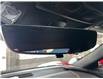 2025 Chevrolet Corvette Stingray (Stk: 5102293) in Newmarket - Image 25 of 27