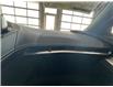 2025 Chevrolet Corvette Stingray (Stk: 5102293) in Newmarket - Image 27 of 27