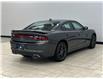 2023 Dodge Charger SXT in Courtenay - Image 7 of 18