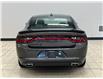 2023 Dodge Charger SXT in Courtenay - Image 6 of 18
