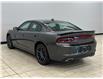 2023 Dodge Charger SXT in Courtenay - Image 5 of 18
