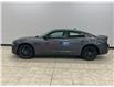 2023 Dodge Charger SXT in Courtenay - Image 4 of 18