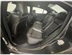 2023 Dodge Charger SXT in Courtenay - Image 12 of 18