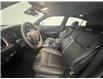 2023 Dodge Charger SXT in Courtenay - Image 11 of 18