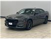 2023 Dodge Charger SXT in Courtenay - Image 3 of 18