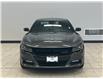 2023 Dodge Charger SXT in Courtenay - Image 2 of 18