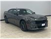 2023 Dodge Charger SXT in Courtenay - Image 1 of 18