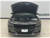 2023 Dodge Charger SXT in Courtenay - Image 9 of 18