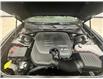 2023 Dodge Charger SXT in Courtenay - Image 10 of 18