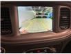 2023 Dodge Charger SXT in Courtenay - Image 16 of 18