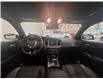 2023 Dodge Charger SXT in Courtenay - Image 13 of 18