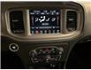 2023 Dodge Charger SXT in Courtenay - Image 15 of 18