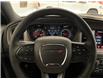 2023 Dodge Charger SXT in Courtenay - Image 14 of 18