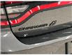 2023 Dodge Charger SXT in Courtenay - Image 18 of 18