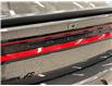 2023 Dodge Charger SXT in Courtenay - Image 17 of 18