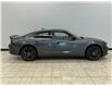 2023 Dodge Charger SXT in Courtenay - Image 8 of 18