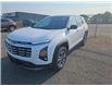 2025 Chevrolet Equinox LT (Stk: D2025046) in ARNPRIOR - Image 1 of 16