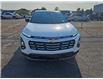 2025 Chevrolet Equinox LT (Stk: D2025046) in ARNPRIOR - Image 2 of 16