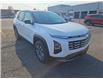 2025 Chevrolet Equinox LT (Stk: D2025046) in ARNPRIOR - Image 3 of 16