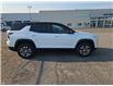 2025 Chevrolet Equinox LT (Stk: D2025046) in ARNPRIOR - Image 4 of 16
