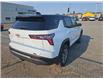 2025 Chevrolet Equinox LT (Stk: D2025046) in ARNPRIOR - Image 5 of 16