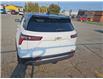 2025 Chevrolet Equinox LT (Stk: D2025046) in ARNPRIOR - Image 6 of 16