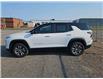 2025 Chevrolet Equinox LT (Stk: D2025046) in ARNPRIOR - Image 7 of 16