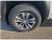 2025 Chevrolet Equinox LT (Stk: D2025046) in ARNPRIOR - Image 8 of 16