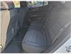 2025 Chevrolet Equinox LT (Stk: D2025046) in ARNPRIOR - Image 9 of 16