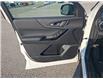 2025 Chevrolet Equinox LT (Stk: D2025046) in ARNPRIOR - Image 11 of 16