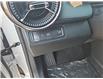 2025 Chevrolet Equinox LT (Stk: D2025046) in ARNPRIOR - Image 12 of 16