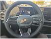 2025 Chevrolet Equinox LT (Stk: D2025046) in ARNPRIOR - Image 13 of 16