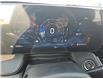 2025 Chevrolet Equinox LT (Stk: D2025046) in ARNPRIOR - Image 14 of 16