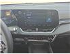 2025 Chevrolet Equinox LT (Stk: D2025046) in ARNPRIOR - Image 15 of 16