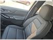 2025 Chevrolet Equinox LT (Stk: D2025046) in ARNPRIOR - Image 16 of 16