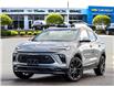 2025 Buick Encore GX Sport Touring (Stk: 25098) in Uxbridge - Image 1 of 24