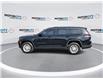 2023 Jeep Grand Cherokee L Laredo (Stk: 46911A) in Windsor - Image 5 of 19