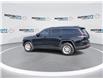 2023 Jeep Grand Cherokee L Laredo (Stk: 46911A) in Windsor - Image 6 of 19