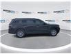 2023 Jeep Grand Cherokee L Laredo (Stk: 46911A) in Windsor - Image 9 of 19