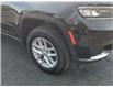 2023 Jeep Grand Cherokee L Laredo (Stk: 46911A) in Windsor - Image 10 of 19