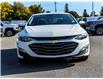 2025 Chevrolet Malibu 1LT (Stk: R26011) in Ottawa - Image 2 of 21