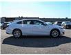 2025 Chevrolet Malibu 1LT (Stk: R26011) in Ottawa - Image 3 of 21