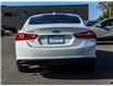 2025 Chevrolet Malibu 1LT (Stk: R26011) in Ottawa - Image 4 of 21