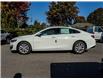 2025 Chevrolet Malibu 1LT (Stk: R26011) in Ottawa - Image 5 of 21