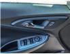 2025 Chevrolet Malibu 1LT (Stk: R26011) in Ottawa - Image 6 of 21