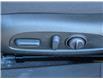 2025 Chevrolet Malibu 1LT (Stk: R26011) in Ottawa - Image 7 of 21