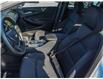 2025 Chevrolet Malibu 1LT (Stk: R26011) in Ottawa - Image 8 of 21