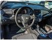 2025 Chevrolet Malibu 1LT (Stk: R26011) in Ottawa - Image 9 of 21