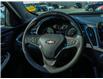 2025 Chevrolet Malibu 1LT (Stk: R26011) in Ottawa - Image 10 of 21
